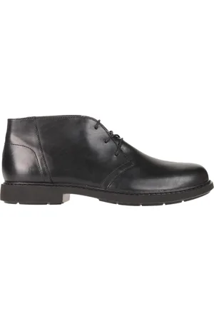 Camper SCHUHE - Stiefeletten