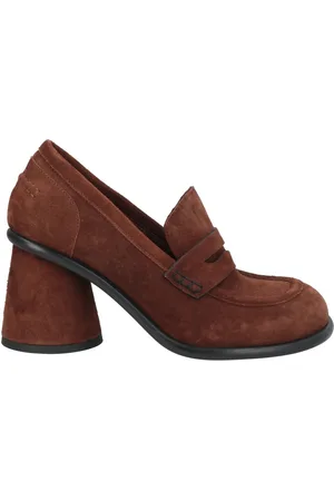 GIAMPAOLO VIOZZI SCHUHE - Mokassins