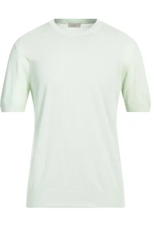 ALTEA STRICKWAREN - Pullover
