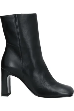 Aldo SCHUHE - Stiefeletten
