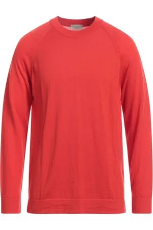 ALTEA STRICKWAREN - Pullover