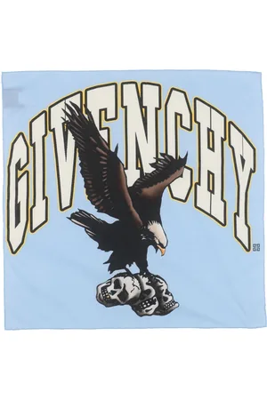 Givenchy ACCESSOIRES - Schals