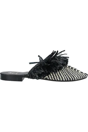 DE SIENA SCHUHE - Mules & Clogs