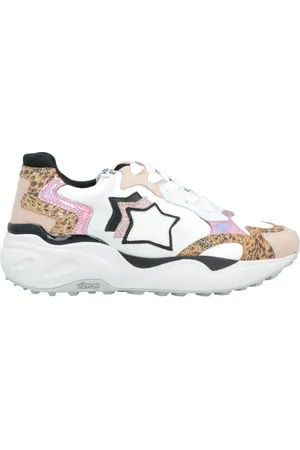 Atlantic Stars SCHUHE - Sneakers