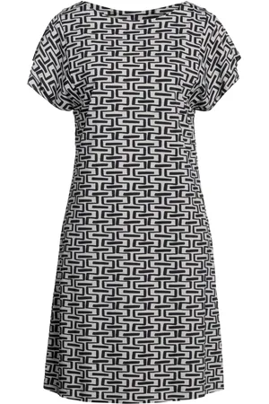 RRD KLEIDER - Mini-Kleider