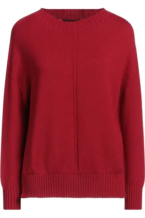 ALPHA STUDIO STRICKWAREN - Pullover