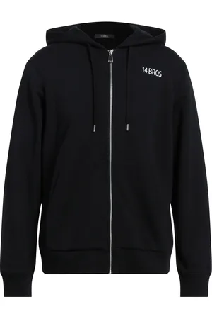 14bros TOPS - Sweatshirts