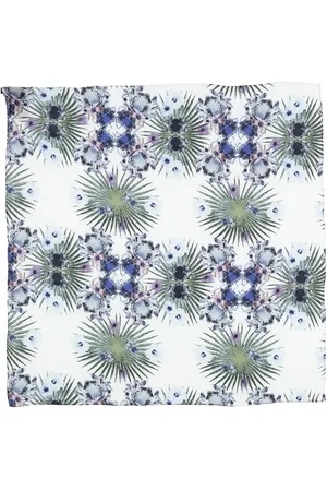 Philipp Plein ACCESSOIRES - Schals
