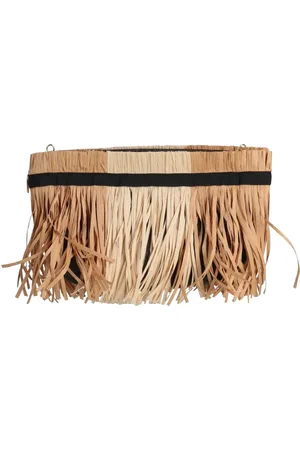 Anita Bilardi TASCHEN - Handtaschen
