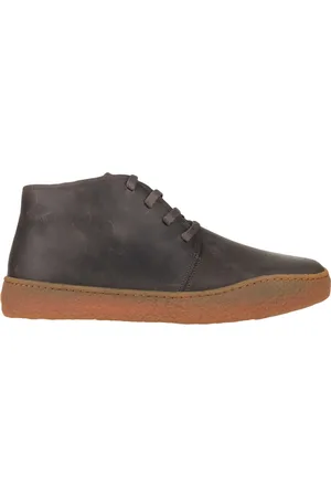 Camper SCHUHE - Stiefeletten
