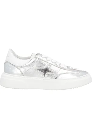 Ama Brand SCHUHE - Sneakers