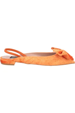 ISLO ISABELLA LORUSSO SCHUHE - Ballerinas