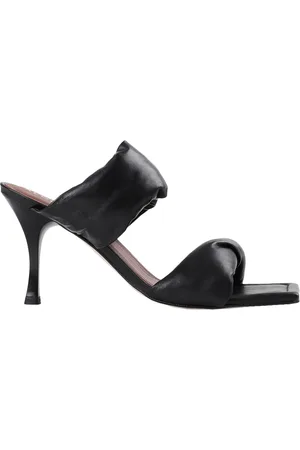 ALOHAS SCHUHE - Sandalen