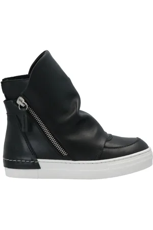 CINZIA ARAIA SCHUHE - Stiefeletten