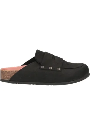 MOMONÍ SCHUHE - Mules & Clogs