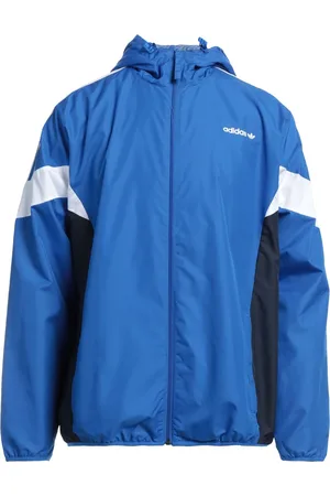 adidas JACKEN & MÄNTEL - Jacken und Anoraks