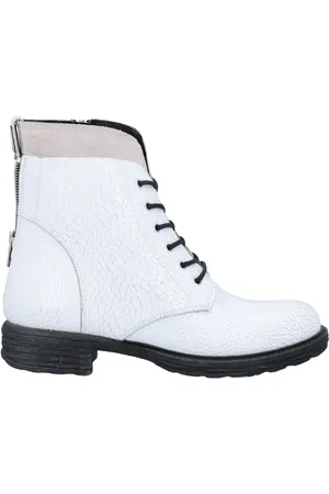 ANIYE BY SCHUHE - Stiefeletten