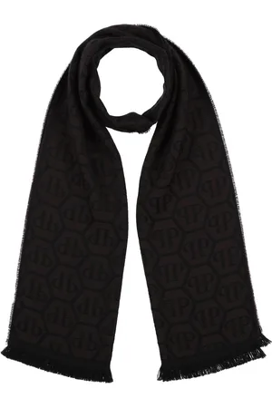 Philipp Plein ACCESSOIRES - Schals