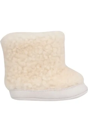 VERSACE SCHUHE - Schuhe für Neugeborene