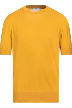 PT Torino STRICKWAREN - Pullover