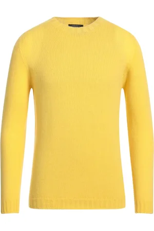 ARAGONA STRICKWAREN - Pullover