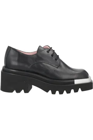 RAS SCHUHE - Schnürschuhe