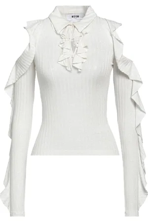 Msgm STRICKWAREN - Pullover