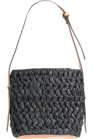 Anita Bilardi TASCHEN - Handtaschen