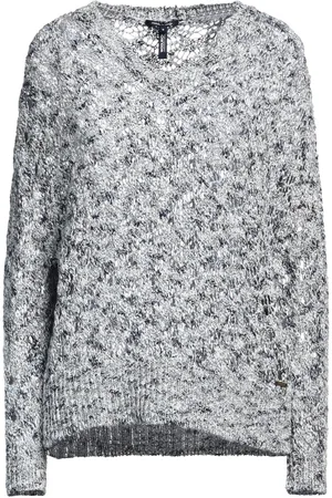 Woolrich STRICKWAREN - Pullover