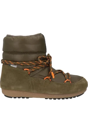 Moon Boot SCHUHE - Stiefeletten