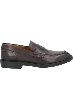 Calpierre SCHUHE - Mokassins