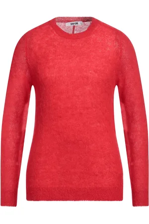 GRIFONI STRICKWAREN - Pullover