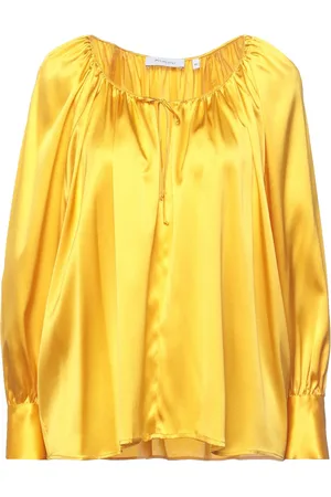 Aglini TOPS - Tops