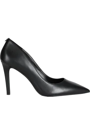 Michael Kors SCHUHE - Pumps