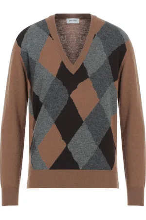 DEPARTMENT 5 STRICKWAREN - Pullover