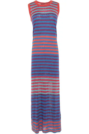 Woolrich KLEIDER - Maxi-Kleider