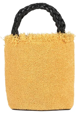 Anita Bilardi TASCHEN - Handtaschen