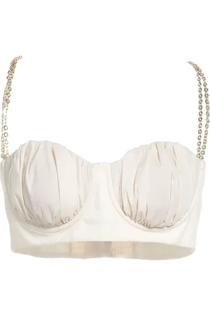 SIMONA CORSELLINI TOPS - Tops