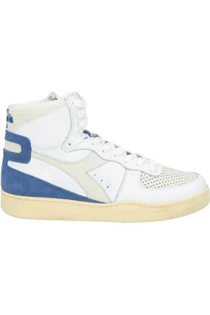 Diadora SCHUHE - Sneakers