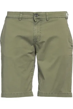7 for all Mankind HOSEN & RÖCKE - Shorts & Bermudashorts