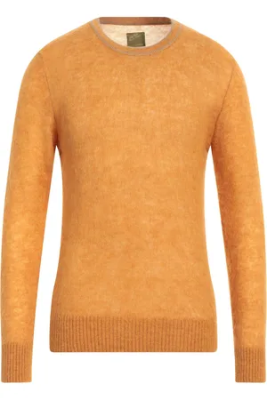 LARDINI STRICKWAREN - Pullover