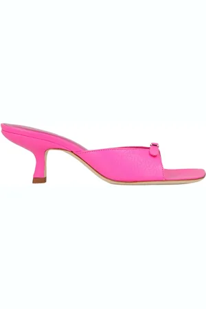 By Far SCHUHE - Sandalen