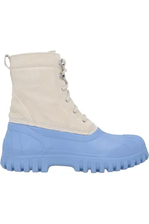 Diemme SCHUHE - Stiefeletten