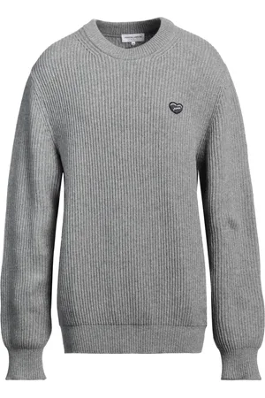 Maison Labiche STRICKWAREN - Pullover