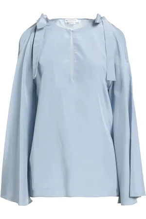 BALLANTYNE TOPS - Tops