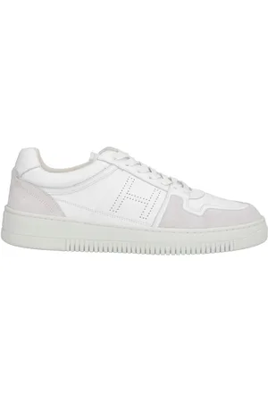 Hackett SCHUHE - Sneakers