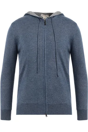 CASHMERE COMPANY STRICKWAREN - Strickjacken
