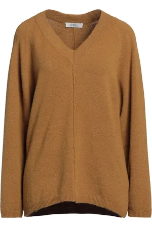 ALPHA STUDIO STRICKWAREN - Pullover