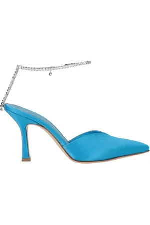 Aldo SCHUHE - Pumps