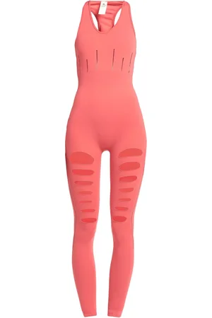 Elisabetta Franchi OVERALLS - Jumpsuits